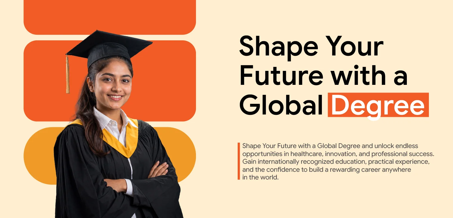 education consultants cochin
